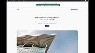 How to Use the 'Login As User' Plugin in WordPress Multisite