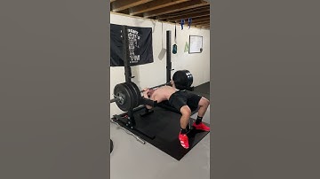 2 count pause bench demo