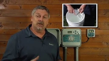 Soil-Clik: Installation and Setup