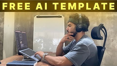 Watch me personalize 882 emails so fast it feels illegal [FREE AI TEMPLATE]