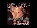 Rod Stewart Passion Longer UltraTraxx Remix HD Remaster 1980 HQ 