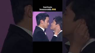 Kim Soo Hyun Bromance kpop kimsoohyun kimsoohyunedit kimsoohyundrama soomin