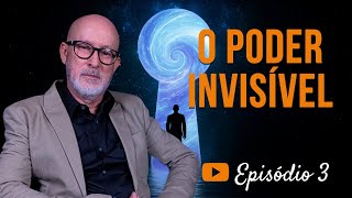 EP3. The 5 Keys to Communication That Open All Doors: High Performance Trilogy screenshot 1