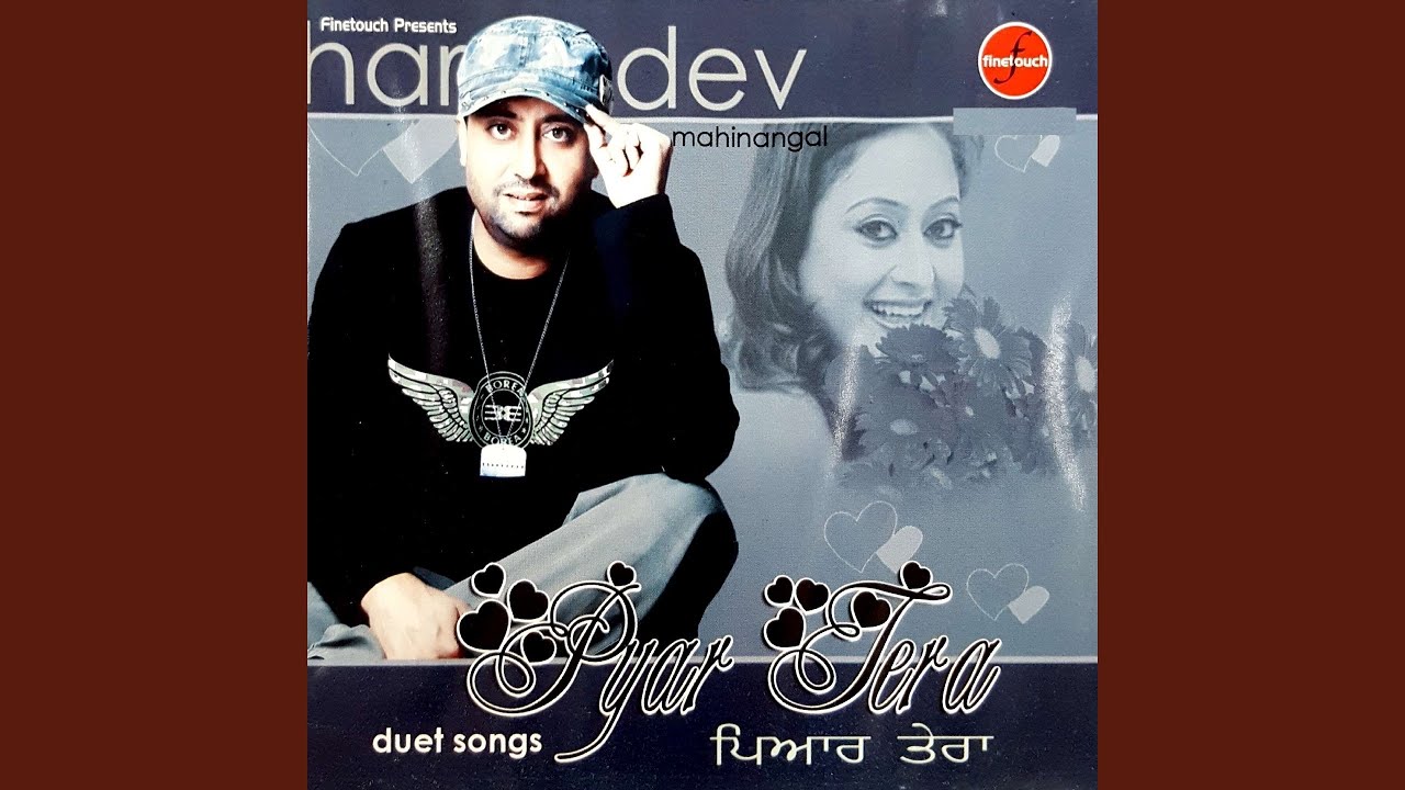Watch Zindagi on YouTube Watch Zindagi on YouTube