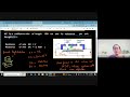 Current Electricity L11 Meter Bridge | 12th JEE Physics | 18th June, 2026