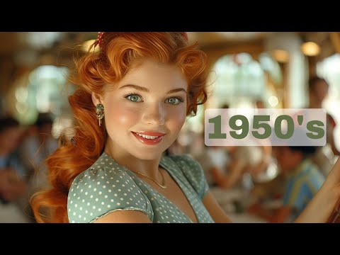 Life in Retro