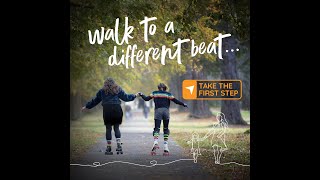 What does it mean to be a Foster Carer?