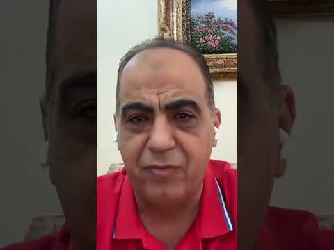 واحد المدام دايسة على دماغه زي التعبان Shorts 