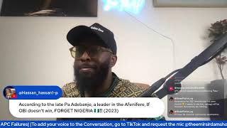 Download Lagu THE EMIR SIRDAM SHOW LIVE Download Lagu THE EMIR SIRDAM SHOW LIVE