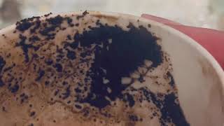 ♊ GEMINI ☕ WEEKLY COFFEE CUP READING & PREDICTION • GOING ON A WILD RIDE