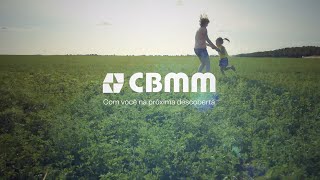 CBMM | Dia das Crianças (2020)
