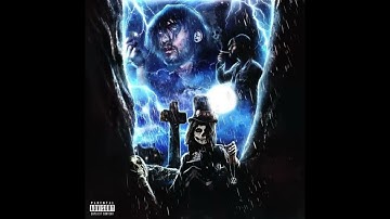 Ian x Oscar - Ding Dong (Voodoo leaked)