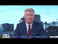 Wisconsin absentee ballot fraud: Harry Wait sentenced | FOX6 News Milwaukee