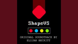 Shape Zone