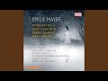 Piano Concerto In B Flat Major II Un Poco Adagio mp3
