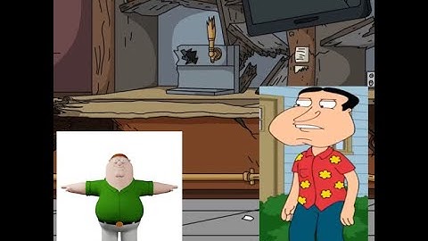 FNF : Fashioned Values Remix Doodle