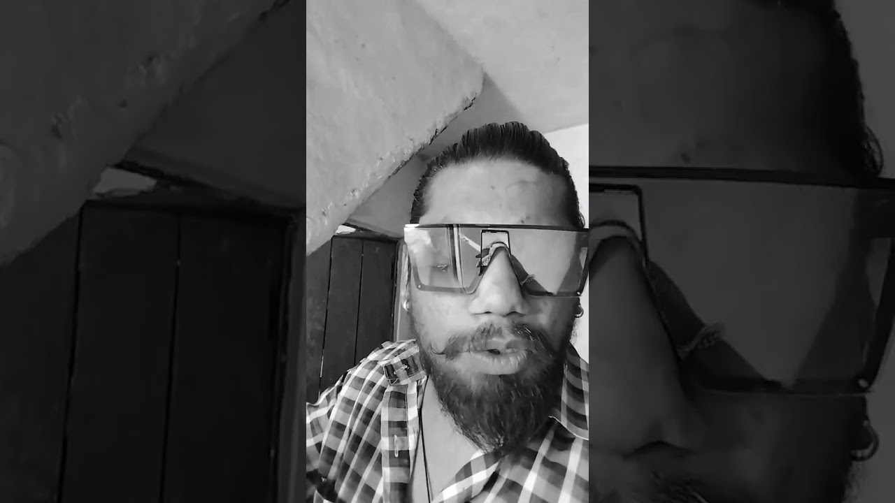 khel khatrnak honga 💪 