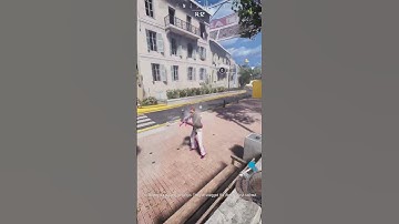 Why you should use the goo gun in The Finals... #thefinals