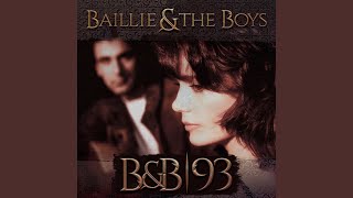 Read Between the Lines