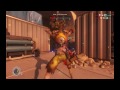 My 41th Overwatch Online Match Highlights