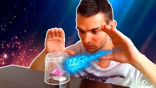 ПРАКТИКА ТЕЛЕКИНЕЗА - ДЕНЬ 1 | ОБНОВЛЕНИЕ НА КАНАЛЕ ПРАКТИКА ТЕЛЕКИНЕЗА - ДЕНЬ 1 | ОБНОВЛЕНИЕ НА КАНАЛЕ