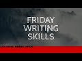Report Writing | How To Write Report Effectively | Writing Skills | Writing Sections | CBSE STD-12