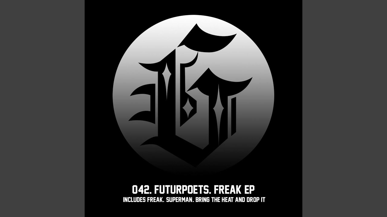 Guarda Freak su YouTube Guarda Freak su YouTube