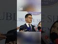 Berisha tha se Rama i ka kërkuar dorëheqjen, Pirro Vengu: I marr si kërcënime...