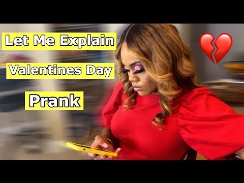 valentines-day-prank-on-my-wife-**-this-is-how-i-planed-it-**