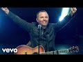 Chris Tomlin - How Great Is Our God (Live)