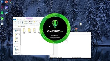 FREE DOWNLOAD CorelDRAW 2025 / CorelDRAW CRACK / ACTIVATED CorelDRAW [AI] VERSION