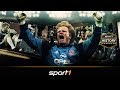 "Titan" und Welttorhüter - Oliver Kahn wird 50 | SPORT1 - HISTORY