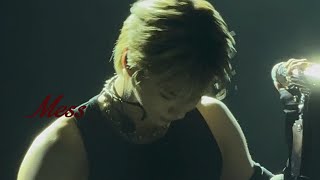 ‘Mess’ 선공개_KANGDANIEL [ACT] Tour TAIPEI 20250301 #강다니엘 #KANGDANIEL #Mess
