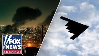 Is the War Powers Act constitutional?