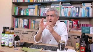 Bitki Çaylarına Bir Tutam Karanfil Katın | Bağırsak Sağlığı için Faydalı, Ağız Kokusunu Önleyici