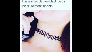 Funniest memes on the internet #408
