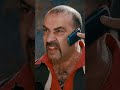 عم فوزي أكدلي دي مراتك