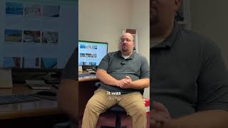 Starting From Zero Isnt Easy