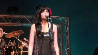 Just One Look - Just One Look