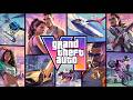 GTA 6 Collector Edition