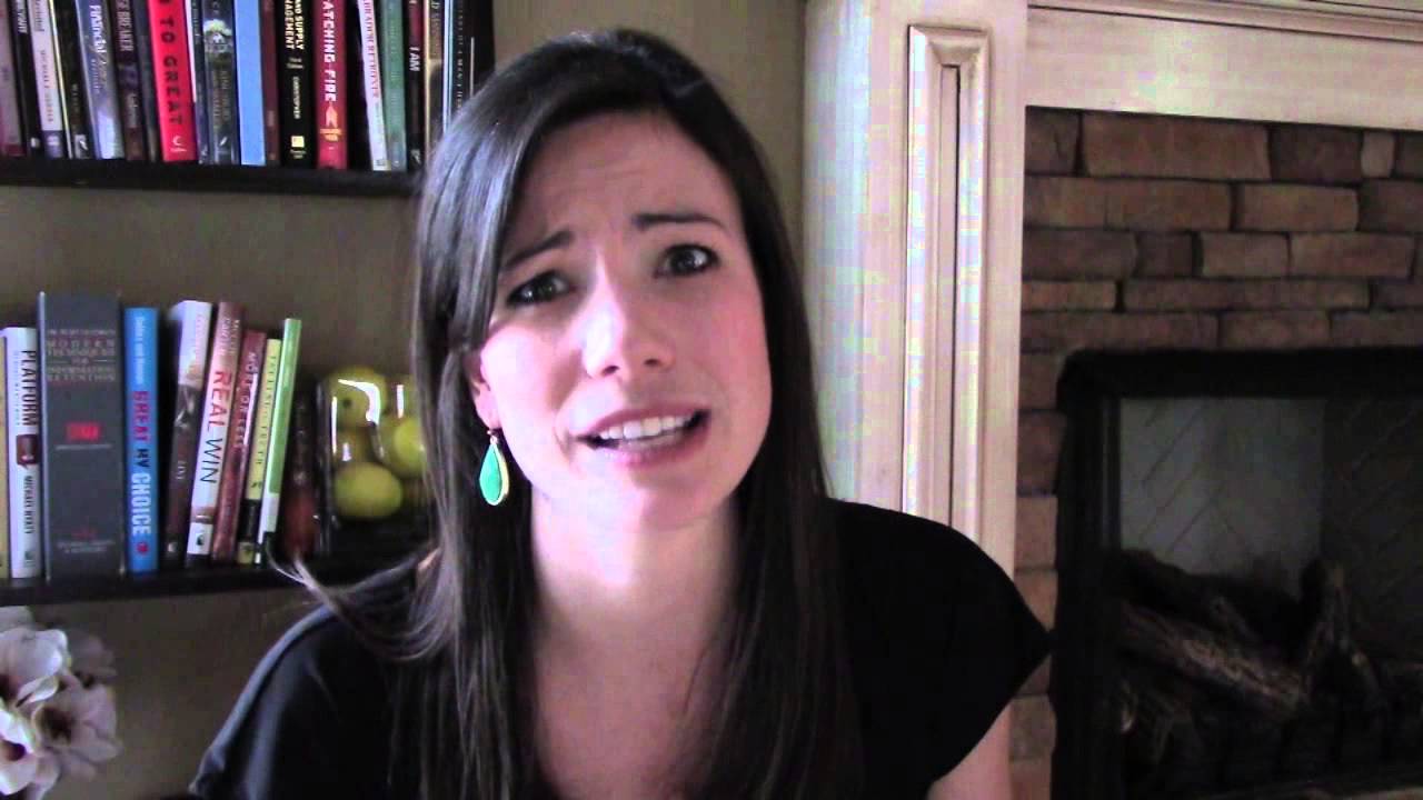 Check Out My Summer Reading List! -- Ep. 85 leadership quotes