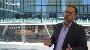 AI Systems Need Integrated Software and Hardware Solutions