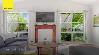 6 Halyard Drive, Moruya Heads NSW