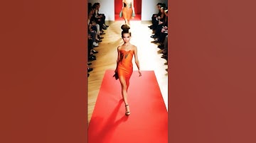 Best ai video editing Audition  #runway #ai #viralshort #aishorts #shortfeed #trending #video...