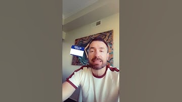 Can I change my name when I apply for Citizenship?