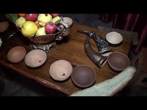 გარდაბნის #1 საჯარო სკოლა