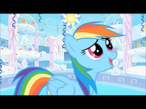 PMV~Rise
