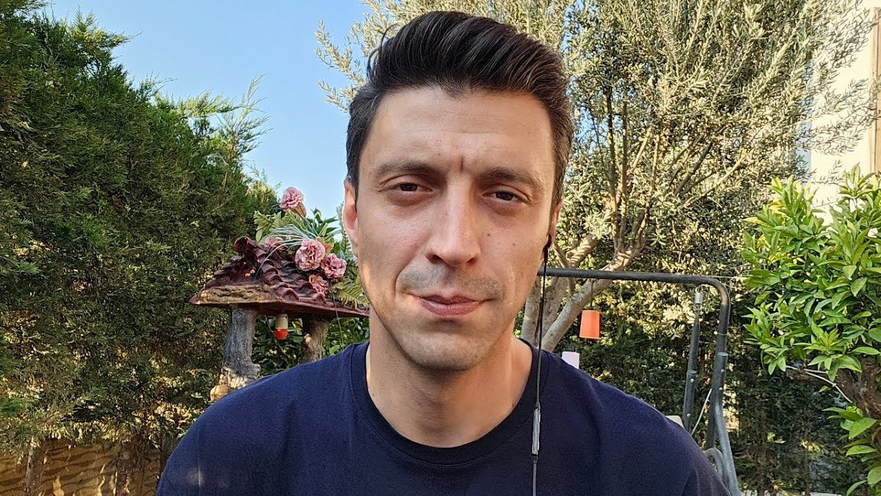 Şii - Sünni tartışmaları