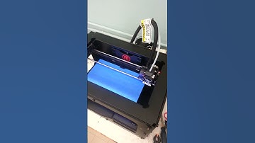 MakerBot Shifting problem