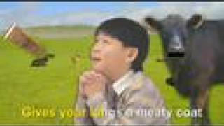 Smosh - Beef N Go Theme Song Contest Winner